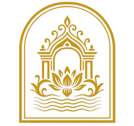 Mataram Royal Villa Jogja